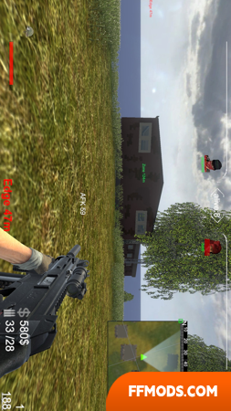 Golpe brutal