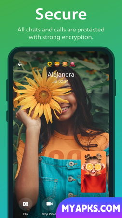 Telegrama