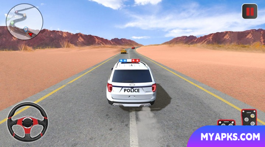 Formula Racing Stunts Driving Car Games Ano