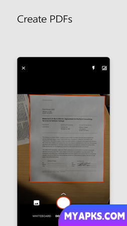 Microsoft Office: Editar e compartilhar
