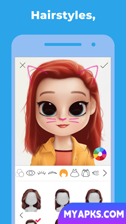 Dollify
