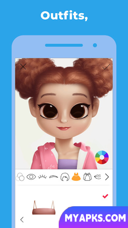 Dollify