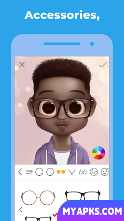 Dollify
