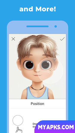 Dollify