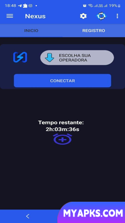 Nexus