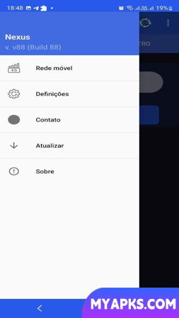 Nexus