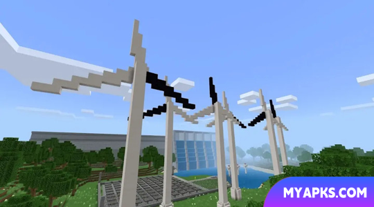 Minecraft: Education Edition