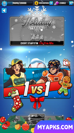 Super beisebol