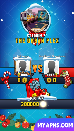 Super beisebol