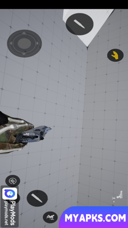 COD19