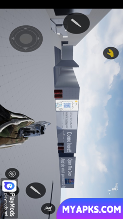 COD19