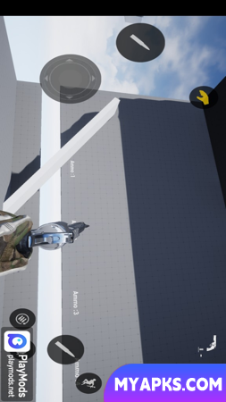 COD19