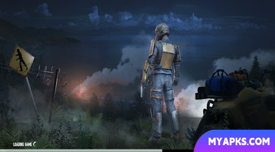Dead Island: RPG de Sobrevivência
