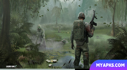 Dead Island: RPG de Sobrevivência