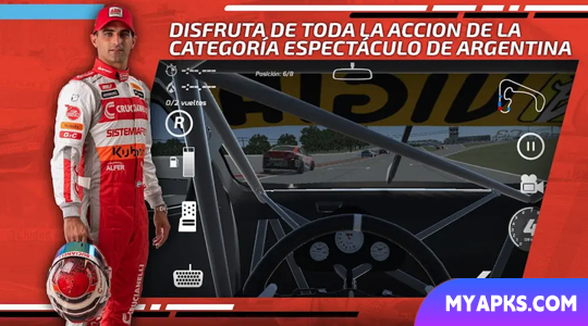 Turismo nacional