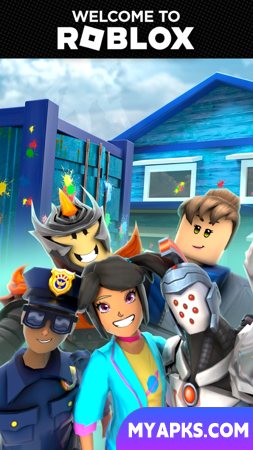 A coleção de códigos de resgate do Roblox
