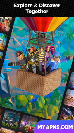 A coleção de códigos de resgate do Roblox