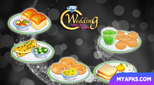 Maquiagem de boneca de moda para casamento