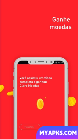 Prezão Free