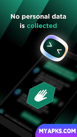 ChatBot - Bate-papo com IA