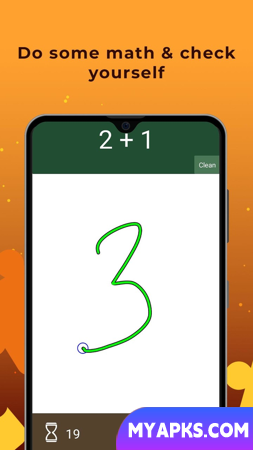 Teste de QI Teste de inteligência