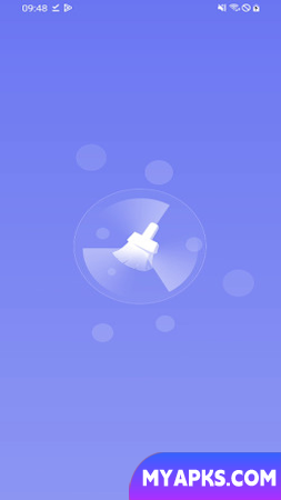 Droid Manager