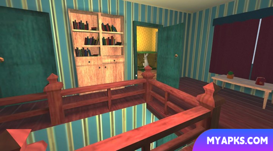 Guia do jogo Max Fire
