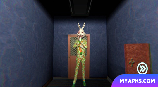Guia do jogo Max Fire