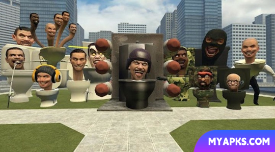 Guia do jogo Max Fire