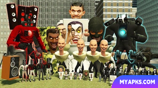 Guia do jogo Max Fire