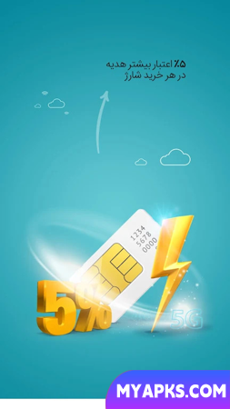 MyMCI