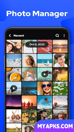Gallery - cofres de fotos, galerias de fotos, álbuns de fotos