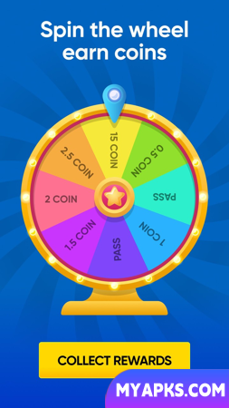 PubCode Pro - Ganhe UC