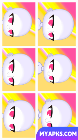 Gacha Club