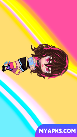 Gacha Club