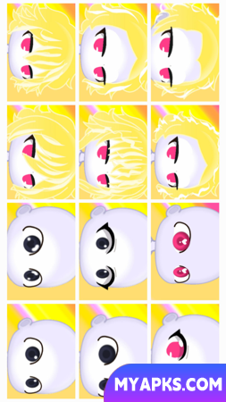 Gacha Club
