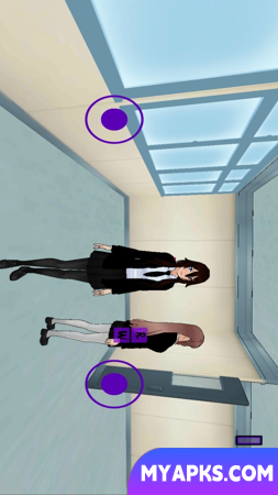 MyYandereLove Remake