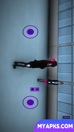 MyYandereLove Remake