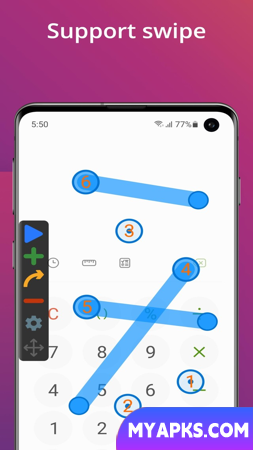 Auto Clicker - Clique automático