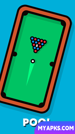 Jogos para 2 jogadores: o desafio