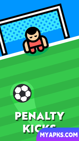 Jogos para 2 jogadores: o desafio