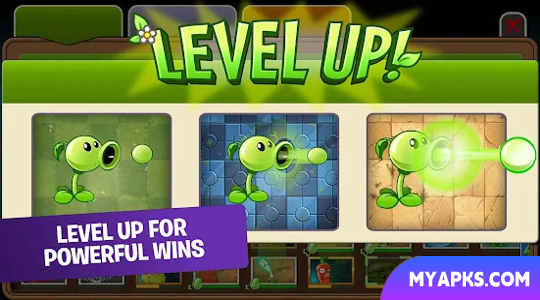 Plants vs Zombies™ 2