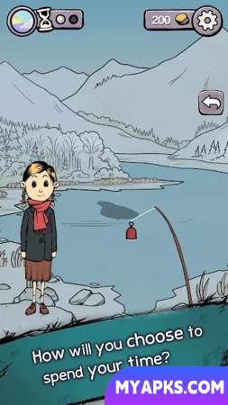 Meu filho: a fonte da vida