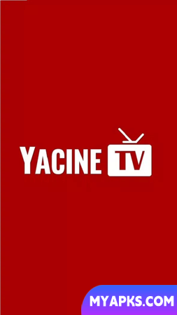 YTV Plus
