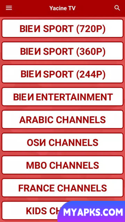 YTV Plus