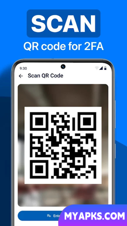 Identificação do registro
