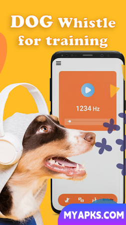 Simulador de pegadinhas para cães