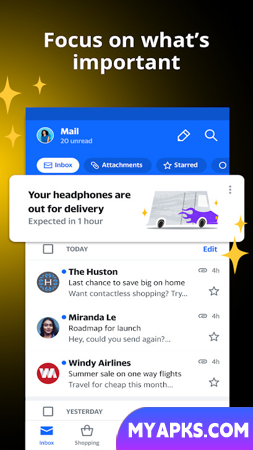 AOL: E-mail Notícias Tempo Vídeo