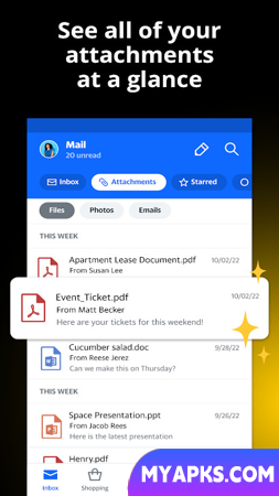 AOL: E-mail Notícias Tempo Vídeo