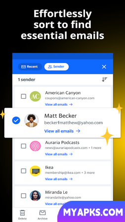 AOL: E-mail Notícias Tempo Vídeo